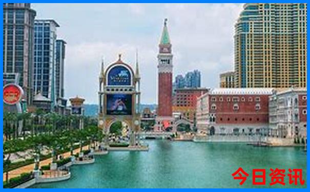 南浔旅游必去十大景点